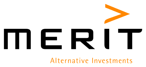 Merit AI